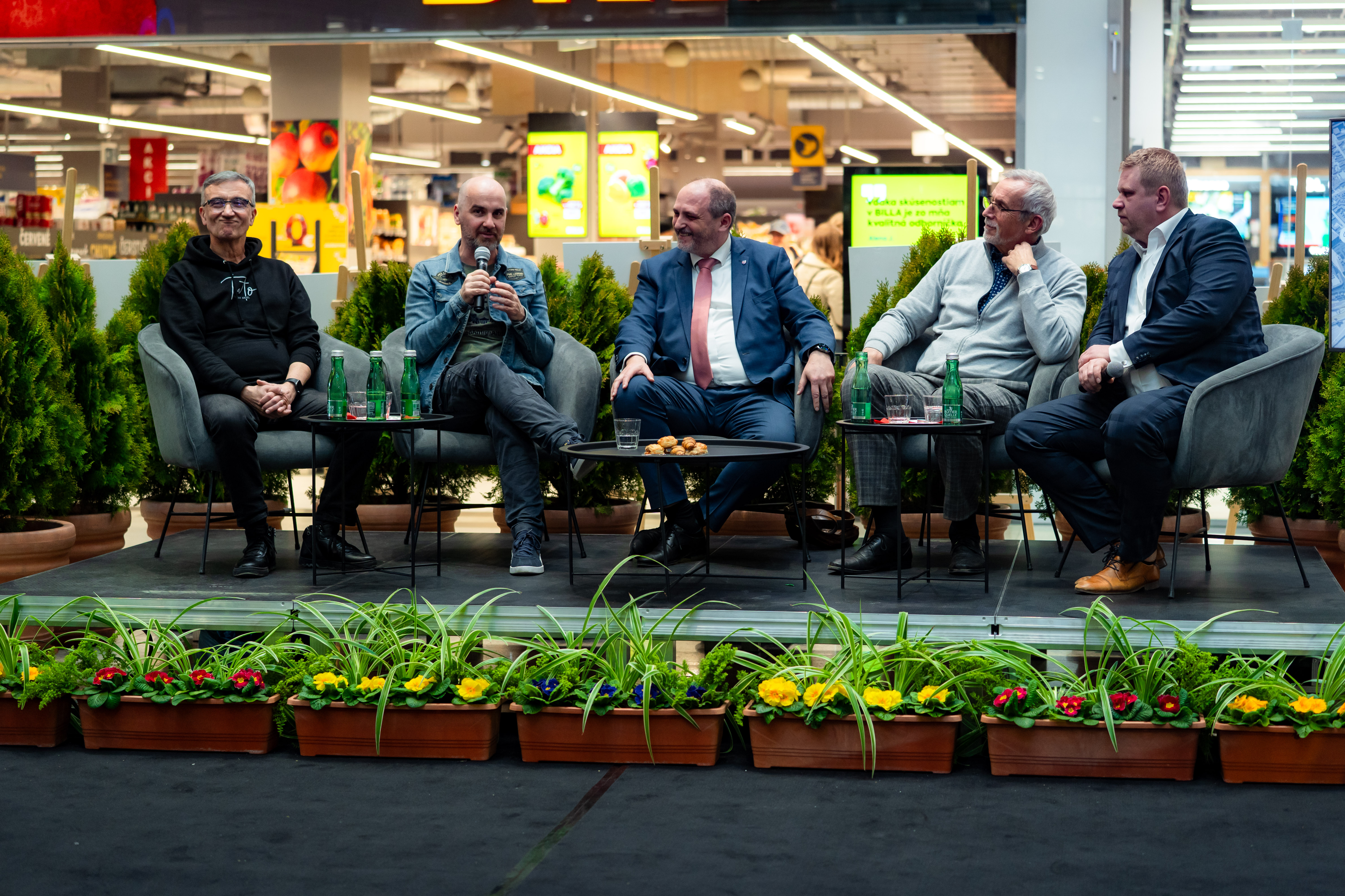 Verejna prezentacia mesta Kosice-1-17